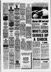 Birmingham Mail Wednesday 15 December 1993 Page 47