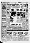Birmingham Mail Wednesday 15 December 1993 Page 48
