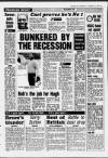 Birmingham Mail Wednesday 15 December 1993 Page 49