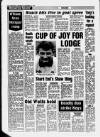 Birmingham Mail Wednesday 15 December 1993 Page 50