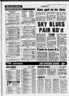 Birmingham Mail Wednesday 15 December 1993 Page 53