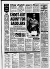 Birmingham Mail Wednesday 15 December 1993 Page 55