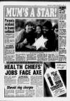Birmingham Mail Thursday 16 December 1993 Page 3