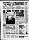 Birmingham Mail Thursday 16 December 1993 Page 5
