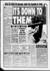 Birmingham Mail Thursday 16 December 1993 Page 6