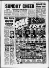 Birmingham Mail Thursday 16 December 1993 Page 7