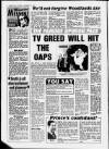 Birmingham Mail Thursday 16 December 1993 Page 8