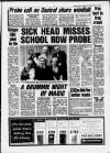 Birmingham Mail Thursday 16 December 1993 Page 9