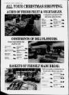 Birmingham Mail Thursday 16 December 1993 Page 12