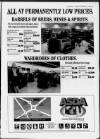 Birmingham Mail Thursday 16 December 1993 Page 13