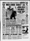 Birmingham Mail Thursday 16 December 1993 Page 17