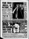 Birmingham Mail Thursday 16 December 1993 Page 18