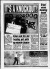 Birmingham Mail Thursday 16 December 1993 Page 19