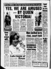 Birmingham Mail Thursday 16 December 1993 Page 22