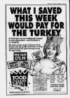 Birmingham Mail Thursday 16 December 1993 Page 23