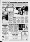 Birmingham Mail Thursday 16 December 1993 Page 24