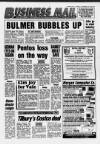 Birmingham Mail Thursday 16 December 1993 Page 27
