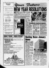 Birmingham Mail Thursday 16 December 1993 Page 28