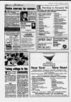 Birmingham Mail Thursday 16 December 1993 Page 29