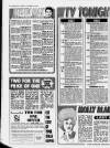 Birmingham Mail Thursday 16 December 1993 Page 34