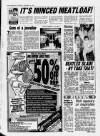 Birmingham Mail Thursday 16 December 1993 Page 37