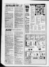 Birmingham Mail Thursday 16 December 1993 Page 39