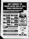 Birmingham Mail Thursday 16 December 1993 Page 41