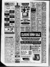 Birmingham Mail Thursday 16 December 1993 Page 43