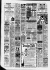 Birmingham Mail Thursday 16 December 1993 Page 47