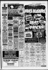 Birmingham Mail Thursday 16 December 1993 Page 48