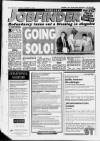 Birmingham Mail Thursday 16 December 1993 Page 49