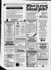 Birmingham Mail Thursday 16 December 1993 Page 55