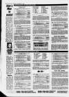 Birmingham Mail Thursday 16 December 1993 Page 65