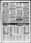 Birmingham Mail Thursday 16 December 1993 Page 66