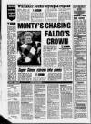 Birmingham Mail Thursday 16 December 1993 Page 67