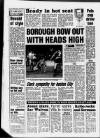 Birmingham Mail Thursday 16 December 1993 Page 69
