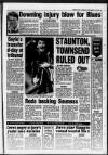 Birmingham Mail Thursday 16 December 1993 Page 70