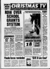 Birmingham Mail Saturday 18 December 1993 Page 5