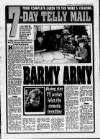 Birmingham Mail Saturday 18 December 1993 Page 14