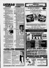 Birmingham Mail Saturday 18 December 1993 Page 16