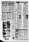 Birmingham Mail Saturday 18 December 1993 Page 17