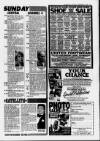 Birmingham Mail Saturday 18 December 1993 Page 18