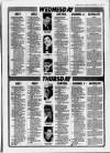 Birmingham Mail Saturday 18 December 1993 Page 20