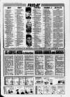 Birmingham Mail Saturday 18 December 1993 Page 22