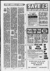 Birmingham Mail Saturday 18 December 1993 Page 25