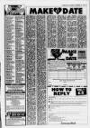 Birmingham Mail Saturday 18 December 1993 Page 27