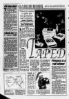 Birmingham Mail Saturday 18 December 1993 Page 28