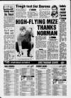 Birmingham Mail Saturday 18 December 1993 Page 37