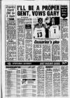 Birmingham Mail Saturday 18 December 1993 Page 38