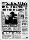 Birmingham Mail Tuesday 21 December 1993 Page 5